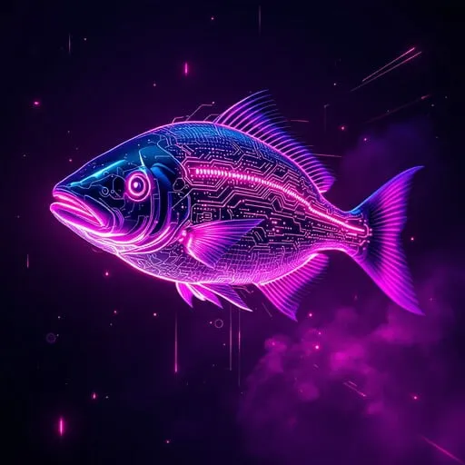 博彩排行深海BOSS - 6686.com