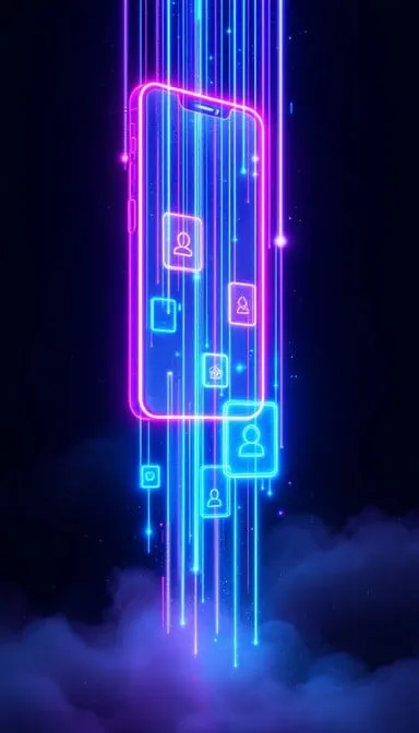 6686.com APP极速登录
